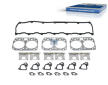 Sada těsnění, hlava válce DT Spare Parts 3.90107