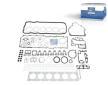 Kompletní sada těsnění, motor DT Spare Parts 3.90126
