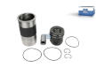 Opravná sada, píst/vložka válce DT Spare Parts 3.90134