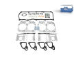 Kompletní sada těsnění, motor DT Spare Parts 3.90142