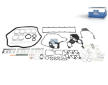 Kompletní sada těsnění, motor DT Spare Parts 3.90143