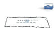 Sada tesnení, Hlava valcov DT Spare Parts 3.90150