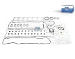 Sada těsnění, hlava válce DT Spare Parts 3.90161