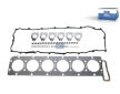 Sada tesnení, Hlava valcov DT Spare Parts 3.90166