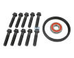 Sada na opravy, setrvačník DT Spare Parts 3.90202