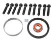 Sada na opravy, setrvačník DT Spare Parts 3.90203