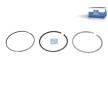 Sada pístních kroužků DT Spare Parts 3.90228