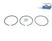 Sada pístních kroužků DT Spare Parts 3.90231