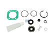 Opravná sada DT Spare Parts 3.90240