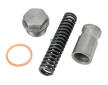 Opravná sada DT Spare Parts 3.90400