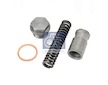 Opravná sada DT Spare Parts 3.90400