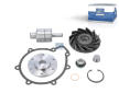 Opravná sada, vodní pumpa DT Spare Parts 3.90611