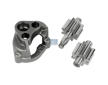 Sada ozubených kol, olejové čerpadlo DT Spare Parts 3.90630