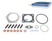 Montážní sada, dmychadlo DT Spare Parts 3.90815