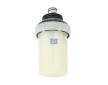 Palivový filtr DT Spare Parts 3.92101
