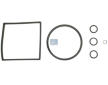 Tesnenie, palivový filter DT Spare Parts 3.92121