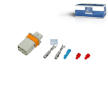 Zástrčka DT Spare Parts 3.93307