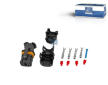 Zástrčka DT Spare Parts 3.93311