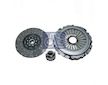 Sada spojky DT Spare Parts 3.94000