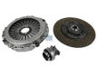 Spojková sada DT Spare Parts 3.94016