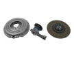 Spojková sada DT Spare Parts 3.94019