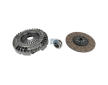 Spojková sada DT Spare Parts 3.94025