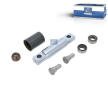 Čap, vysúvacia vidlica DT Spare Parts 3.94045