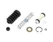 Sada na opravy, hlavní spojkový válec DT Spare Parts 3.94110