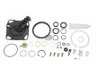 Opravná sada spojkového posilovače DT Spare Parts 3.94150