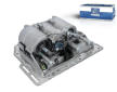 Opravna sada, spinaci valec DT Spare Parts 3.95050