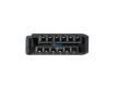 Opravna sada, spinaci valec DT Spare Parts 3.95050
