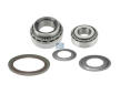 Sada lozisek kol DT Spare Parts 3.96030