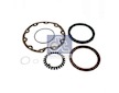 Opravná sada DT Spare Parts 3.96050