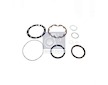 Opravná sada DT Spare Parts 3.96053