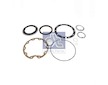 Opravná sada DT Spare Parts 3.96054