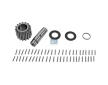 Planetove soukoli DT Spare Parts 3.96072