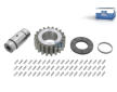 Planetove soukoli DT Spare Parts 3.96078
