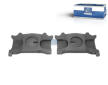 Opravná sada brzdového strmeňa DT Spare Parts 3.96404