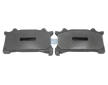 Opravná sada brzdového strmeňa DT Spare Parts 3.96404