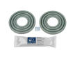 Sada na opravy, brzdový třmen DT Spare Parts 3.96466
