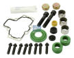 Sada na opravy, brzdový třmen DT Spare Parts 3.96469
