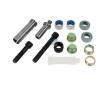 Sada na opravy, brzdový třmen DT Spare Parts 3.96475