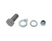 Opravná sada DT Spare Parts 3.96510