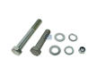 Opravná sada DT Spare Parts 3.96511