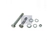 Opravná sada DT Spare Parts 3.96511