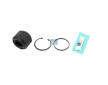 Sada na opravu riadenia DT Spare Parts 3.96604