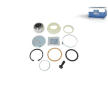 Sada na opravy - řídicí páka DT Spare Parts 3.96630