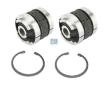 Opravná sada DT Spare Parts 3.96640