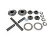 Opravná sada diferenciálu DT Spare Parts 3.96702