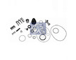 Sada na opravu vysúżača vzduchu DT Spare Parts 3.97001